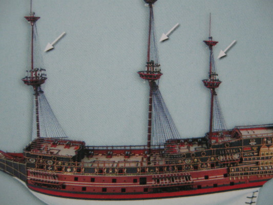 S117-19.JPG