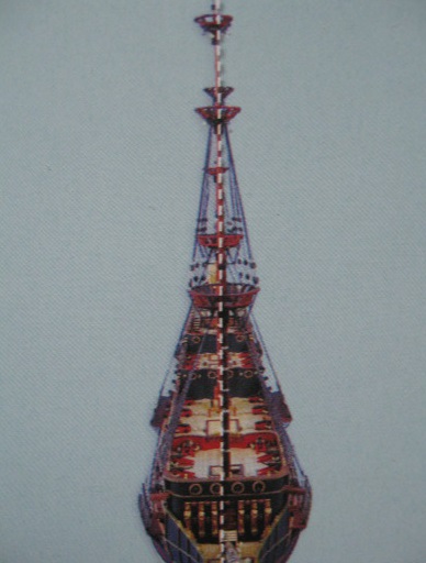 S117-20.JPG