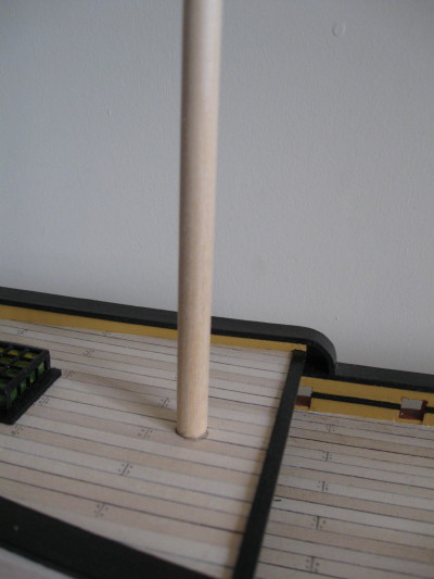V78-3.JPG