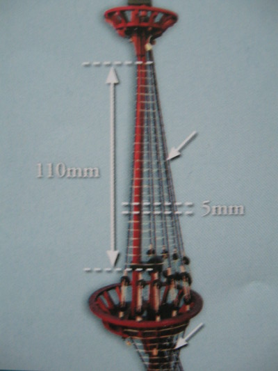 S117-21.JPG