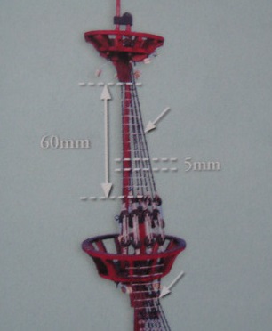 S117-25.JPG