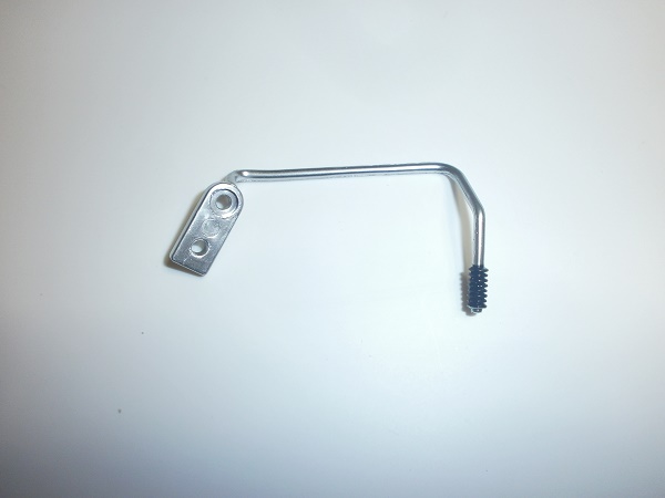 PB220707.JPG