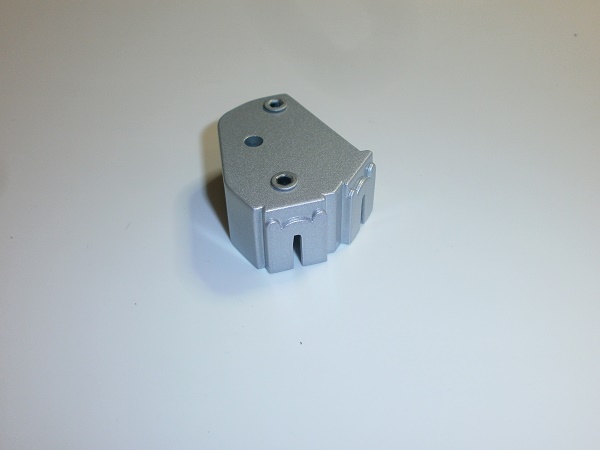 PB220743.JPG