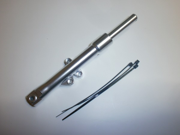 PB220719.JPG