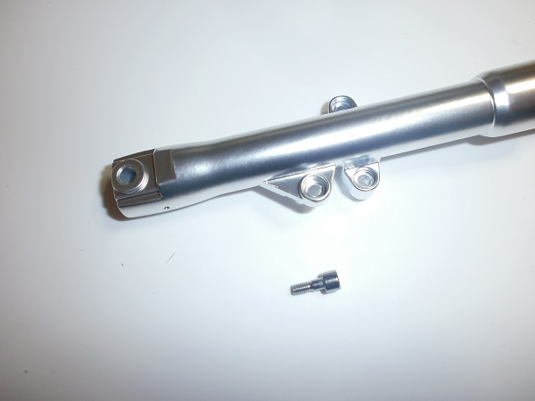 PB220725.JPG
