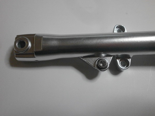 PB220727.JPG