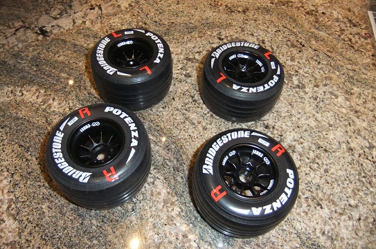 mclaren150.jpg
