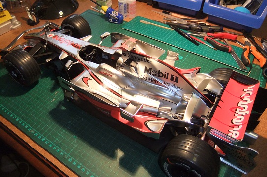 mclaren151.jpg