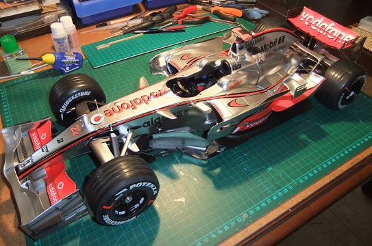 mclaren152.jpg