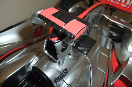mclaren164a.jpg