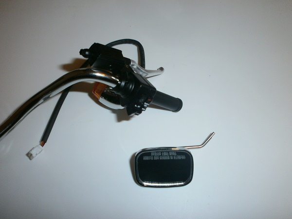 PB220810.JPG