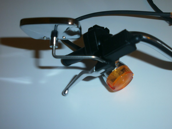 PB220812.JPG