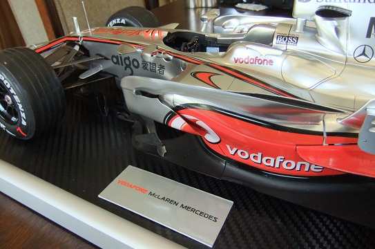 mclaren167.jpg