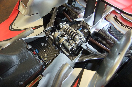 mclaren169.jpg