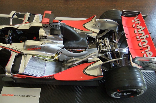 mclaren175.jpg