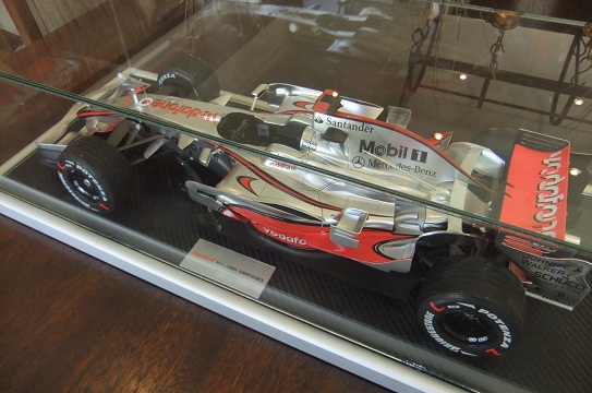 mclaren181.jpg