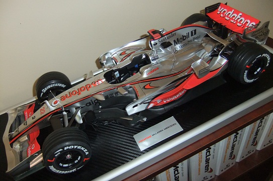 mclaren181a.jpg