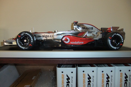 mclaren181b.jpg