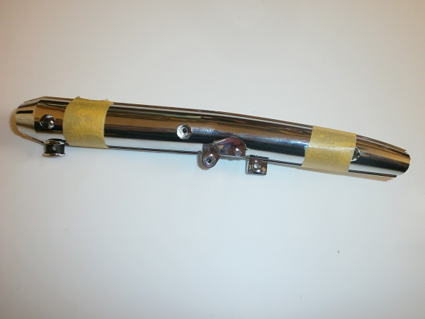PB220885.JPG