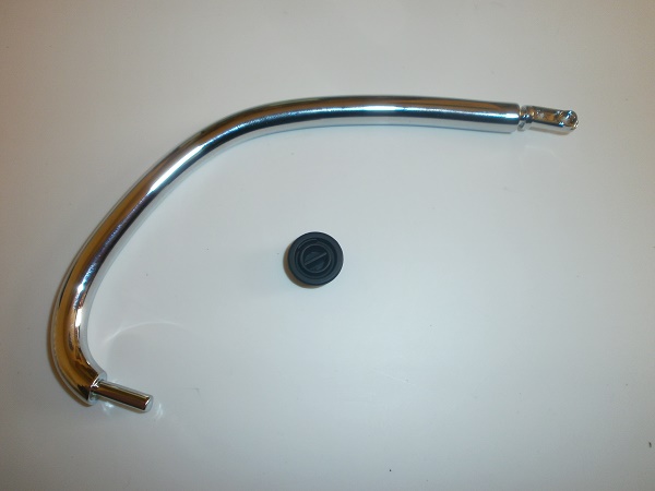 PB220888.JPG
