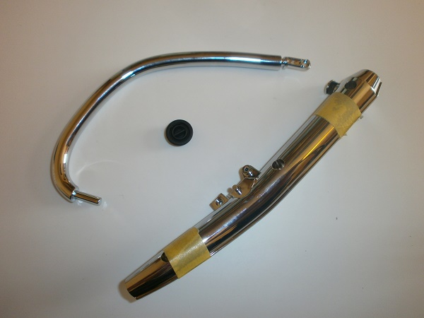 PB220889.JPG