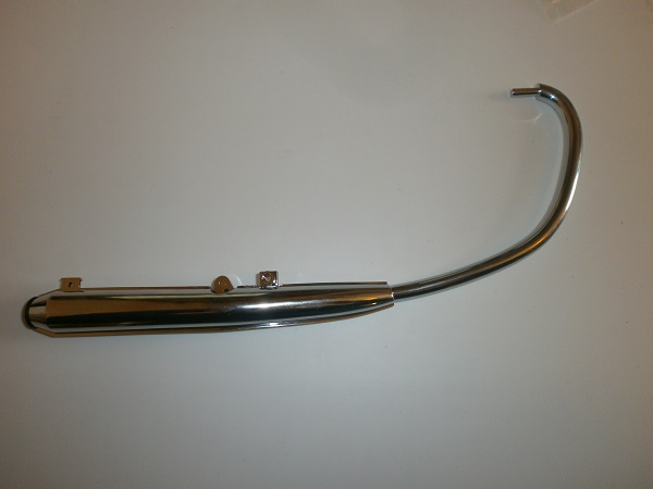 PB220891.JPG