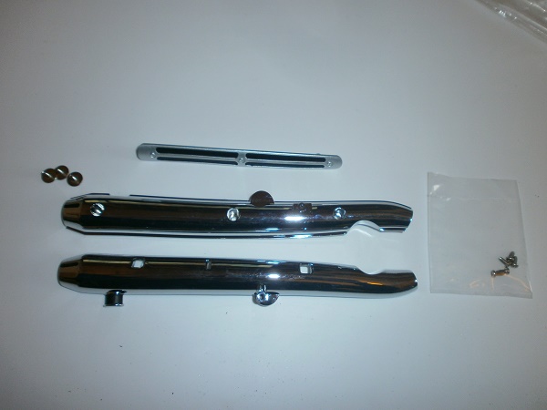 PB220892.JPG