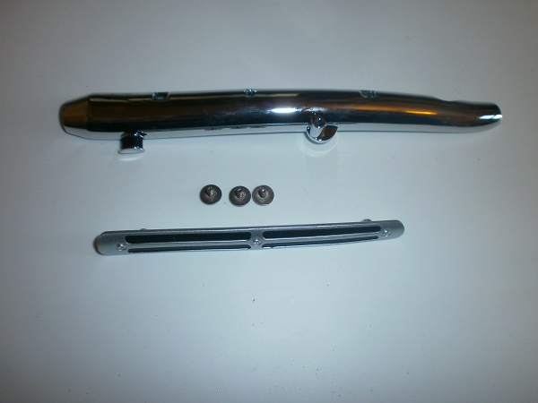 PB220894.JPG