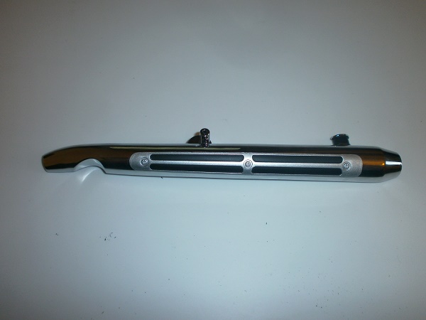PB220896.JPG