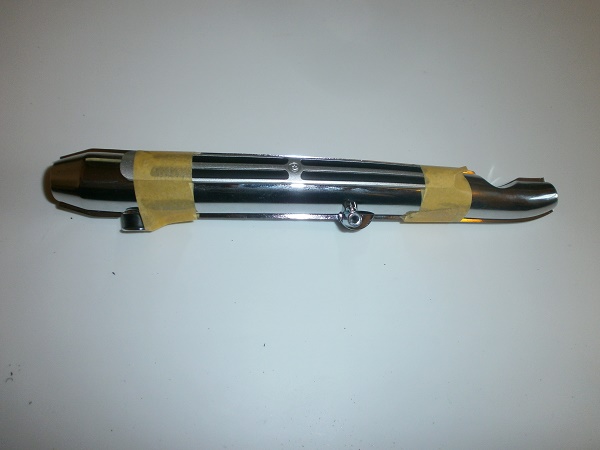 PB220897.JPG