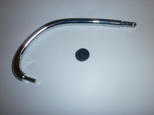 PB220898.JPG