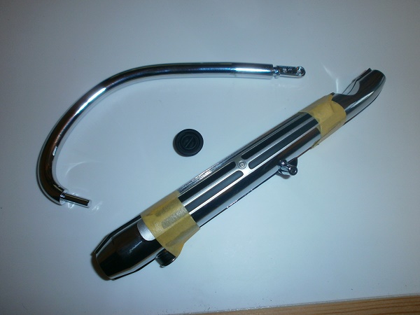 PB220899.JPG