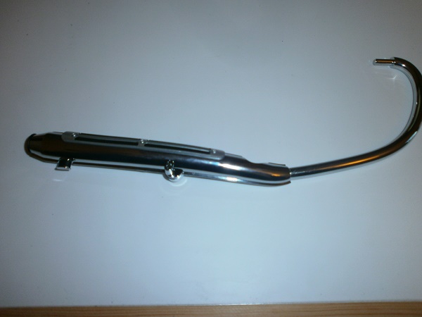 PB220900.JPG