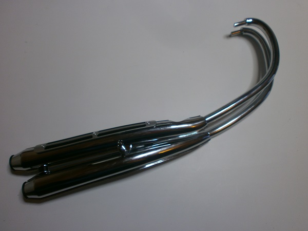 PB220902.JPG