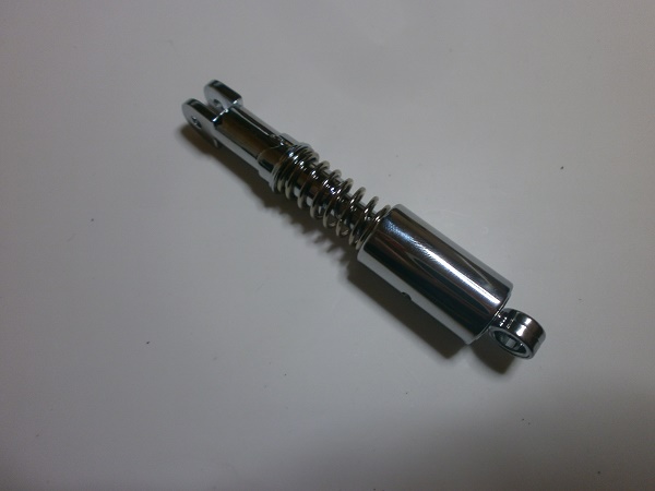 PB220912.JPG