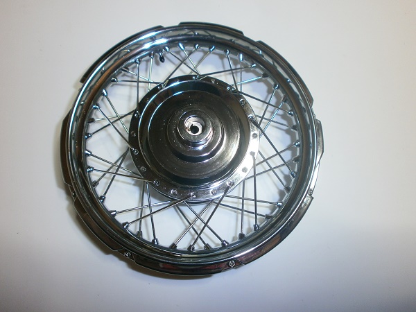 PB220913.JPG