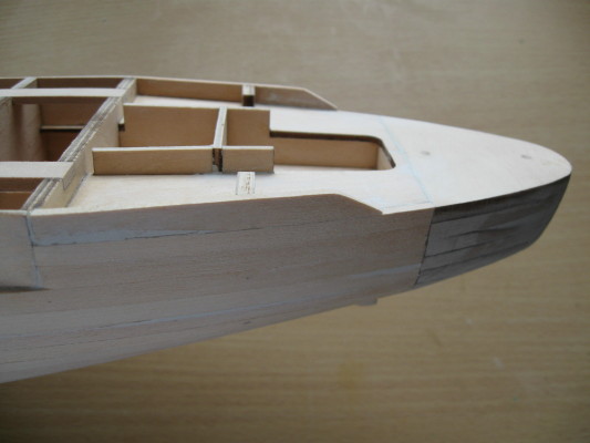 Y51a.JPG