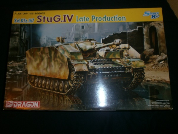 PB220917.JPG