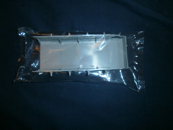 PB220919.JPG