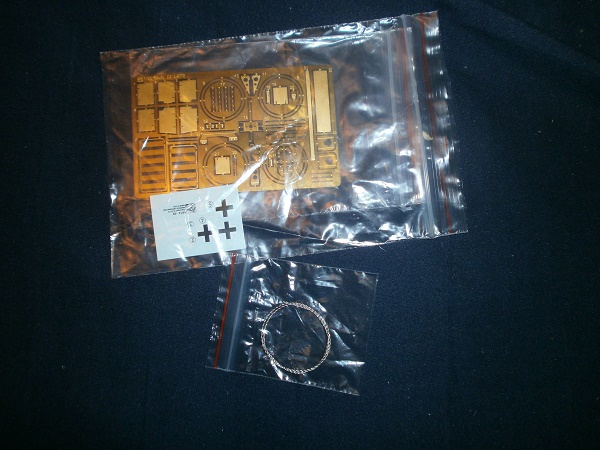 PB220922.JPG