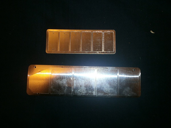 PB220924.JPG