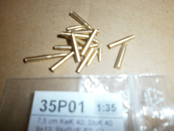 PB220925.JPG