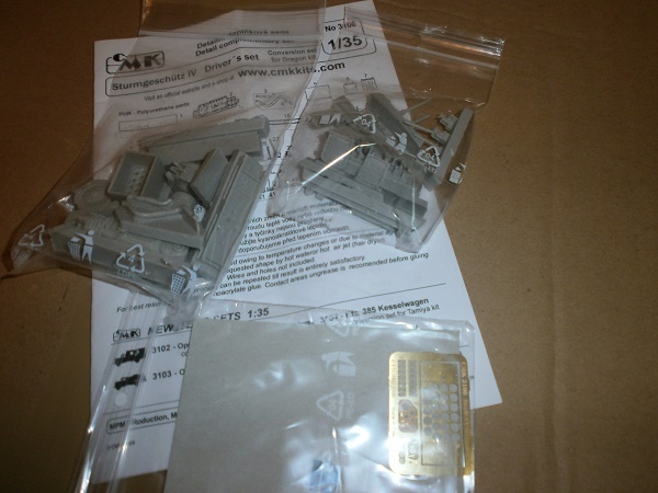 PB220928.JPG