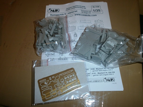 PB220930.JPG