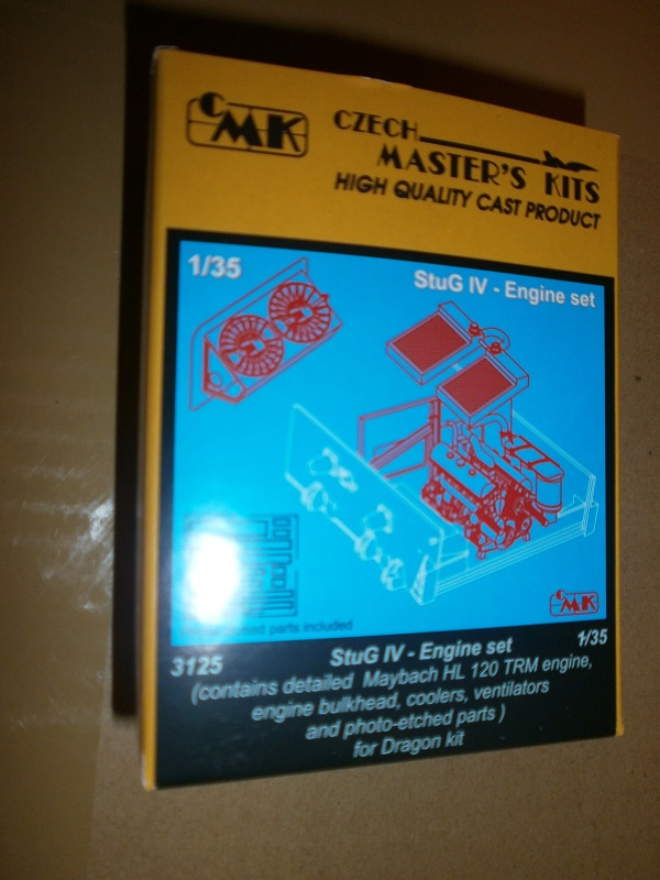 PB220931.JPG