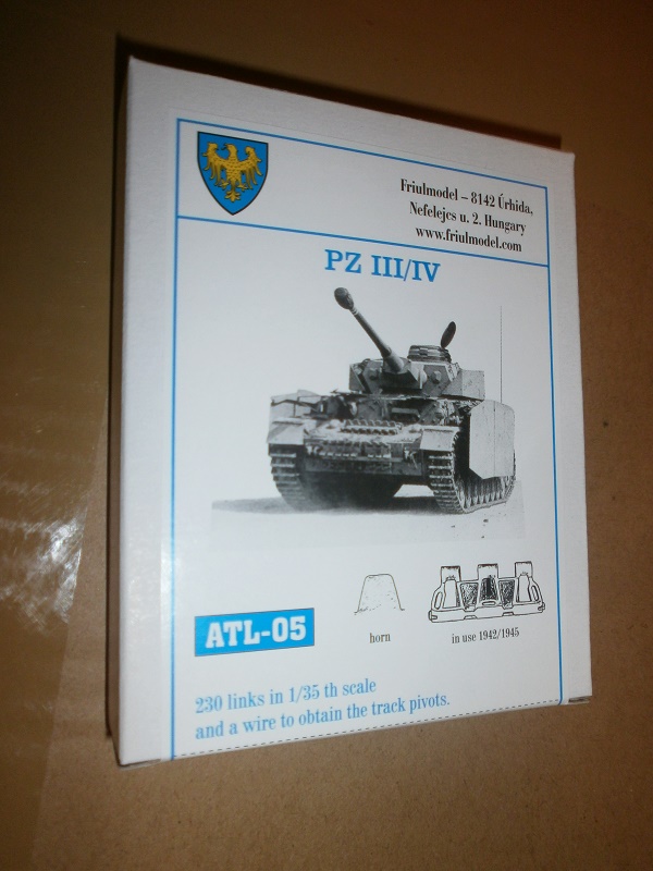 PB220933.JPG