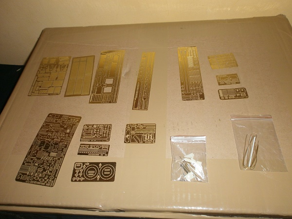 PB220935.JPG