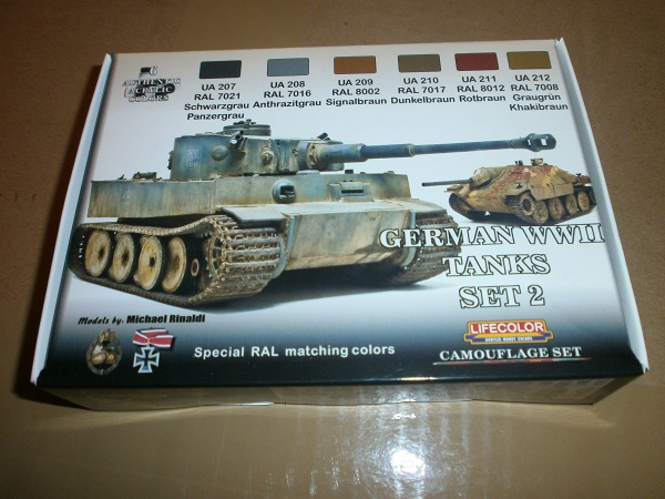 PB220937.JPG