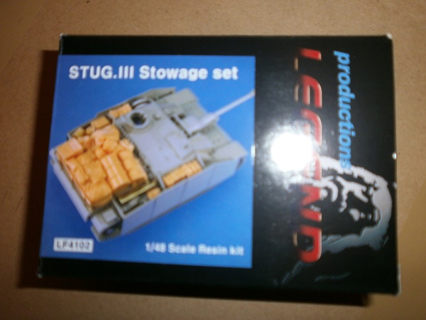 PB220939.JPG