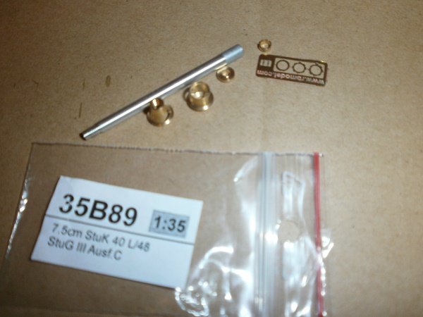 PB220926.JPG